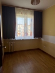 Mieszkanie 3 pokojowe - WYNAJEM Końskie - zdjęcie 8