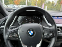 BMW 230 228i XDrive 231km, Live Cocpit, GRAN COUPE Pęcice - zdjęcie 12
