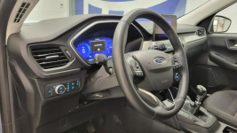 Ford Kuga 1.5 Ecoboost Titanium FWD Grójec - zdjęcie 12
