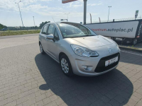 Citroen C3 Lipówki - zdjęcie 5