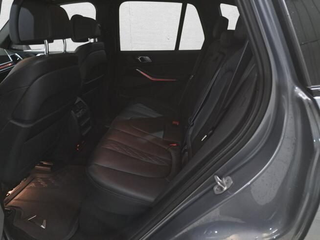 BMW X5 Poleasingowe.pl BZ Komorniki - zdjęcie 12
