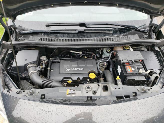 Sprzedam auto Kieźliny - zdjęcie 2