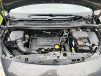 Sprzedam auto Kieźliny - zdjęcie 2