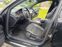 AUDI/A6/3.0/TDI/QUATTRO/ŁOPATKI/SPRAWNA/ZAREJESTR/ Gostynin - zdjęcie 6