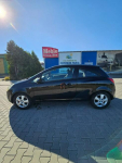 Opel Corsa Benzyna LPG | 1.2 80 KM | Hatchback | VAT Marża Głogów - zdjęcie 5