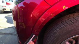 Mazda CX-5 Bogata wersja wyposażenia / AWD / niski przebieg Częstochowa - zdjęcie 12