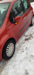 Renault Modus Tyszowce - zdjęcie 9