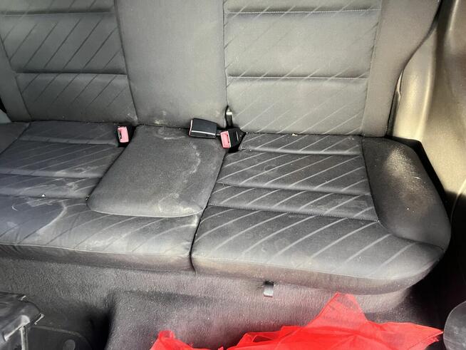 Audi a3 8L 1.8T Praszka - zdjęcie 12