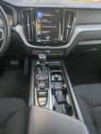 Volvo XC 60 Salon polska fv23% Otwock - zdjęcie 6