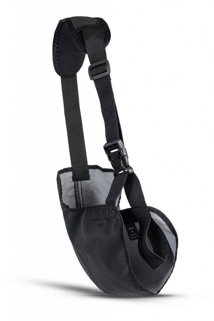 Temblak kończyny górnej O-1500 Bemowo - zdjęcie 6