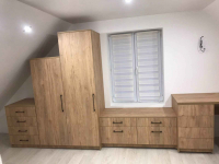 Projekty mebli Białołęka - zdjęcie 9