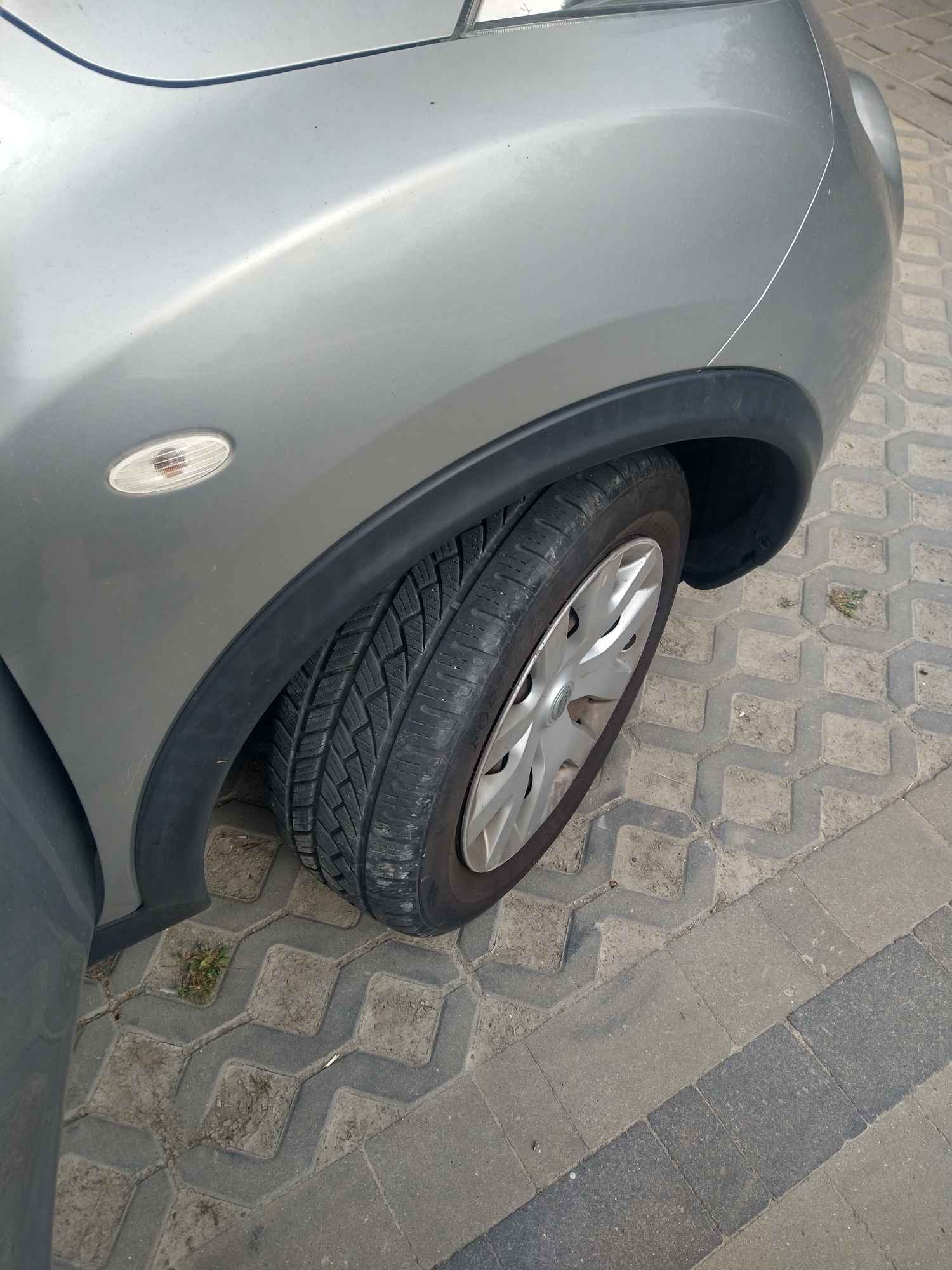 Sprzedam Rzeszów - zdjęcie 1