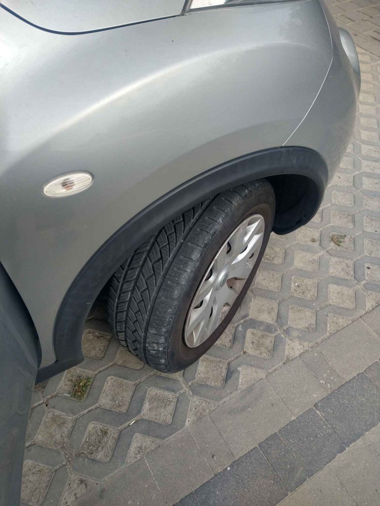 Sprzedam Rzeszów - zdjęcie 1