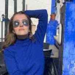 szukam bratniej duszy.