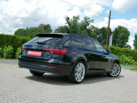 Audi A4 3.0 TDI 272KM Eu6 Kombi -4x4 Quattro -Automat -Zobacz Goczałkowice-Zdrój - zdjęcie 3
