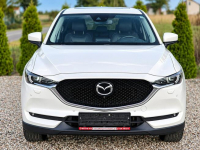 Mazda CX-5 Sadlno - zdjęcie 2
