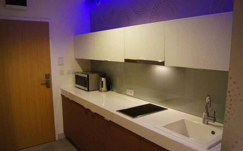 1pok, 26met, Okolice Hubskiej WINDA/2014 (Wrocław) Krzyki - zdjęcie 3