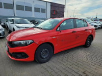 Fiat Tipo Komorniki - zdjęcie 3