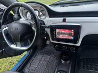 Aixam City Microcar Ligier JS50 Sport Diesel L6E BEZ Prawa JAZDY Kat B Bliżyn - zdjęcie 8