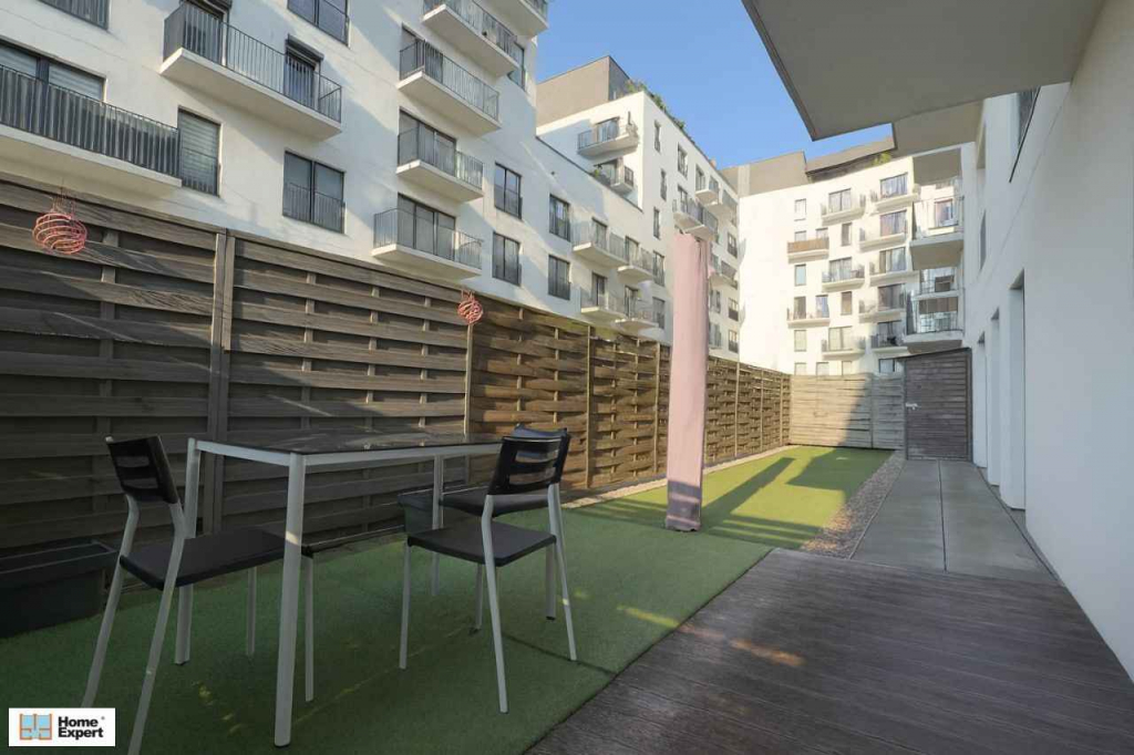 3pok, 58met, Okolice Kurkowej TARAS/GARAŻ/WINDA/2015 (Wrocław) Śródmieście - zdjęcie 12