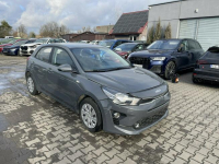 Kia Rio Klimatyzacja Gliwice - zdjęcie 5