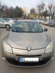 Sprzedam Renault Megane III Zduńska Wola - zdjęcie 3