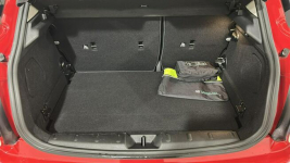 Mini Cooper GPF 1.5 brnzyna Warszawa - zdjęcie 11