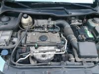 Sprzedam Peugeot 206 1.4 hatchback benzyna 2001 Kraków Krzeszowice - zdjęcie 9