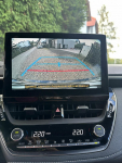 Toyota Corolla TECH 140 KM | Salon PL Kraków - zdjęcie 6