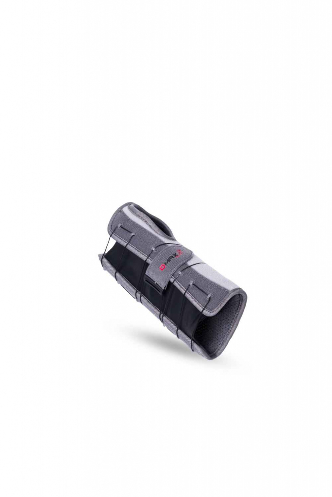 Orteza ręki i przedramienia FLEXLOOP O-1750 – refundacja NFZ Bemowo - zdjęcie 6