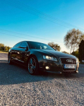 Audi A5 Piaseczno - zdjęcie 4