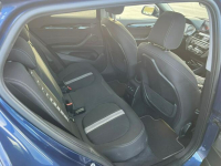 BMW X2 Automat Klimatronic Full LED Navi TOP Gostyń - zdjęcie 10