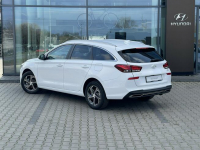 Hyundai i30 1.0 T-GDI 7DCT (120 KM) Smart - dostępny od ręki Łódź - zdjęcie 7