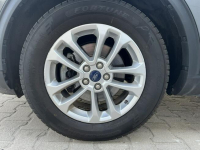 Kuga 1,5 EcoBoost 150KM Titanium Salon Polska, Serwis ASO, FV23% Warszawa - zdjęcie 10