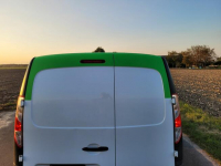 Renault Kango 1,5 dci Konin - zdjęcie 12