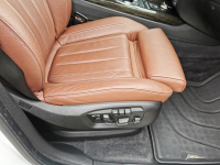 BMW X5 F15 performance Kraków - zdjęcie 7