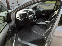 Ford Kuga 2017 r. Automat, wspomaganie parkowania Lipiany - zdjęcie 6