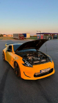 NISSAN 370Z 2JZ DESIGNED BY BUDDA 2014r 550KM ZAMIANA Ropczyce - zdjęcie 3