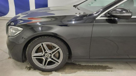 Mercedes E 220 d 4-Matic AMG/Avantgarde Grójec - zdjęcie 10