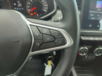 Renault Clio Salon Polska fv23 jeden właściciel Otwock - zdjęcie 9