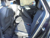 Peugeot 5008 Sadlno - zdjęcie 7