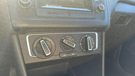 Volkswagen Polo mały przebieg zarejestrowane Lębork - zdjęcie 12