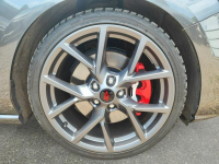 Ford Focus 2.3 EcoBoost ST X ! Z Polskiego Salonu ! Faktura VAT ! Warszawa - zdjęcie 9