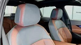 520d xDrive  Dostępne od ręki, rabat 81 065 zł , Pakiet sportowy M Warszawa - zdjęcie 11