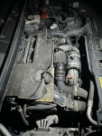 SYNDYK SPRZEDA SAMOCHÓD OSOBOWY PEUGEOT 308 SW II (RUDA TARN Warszawa - zdjęcie 3