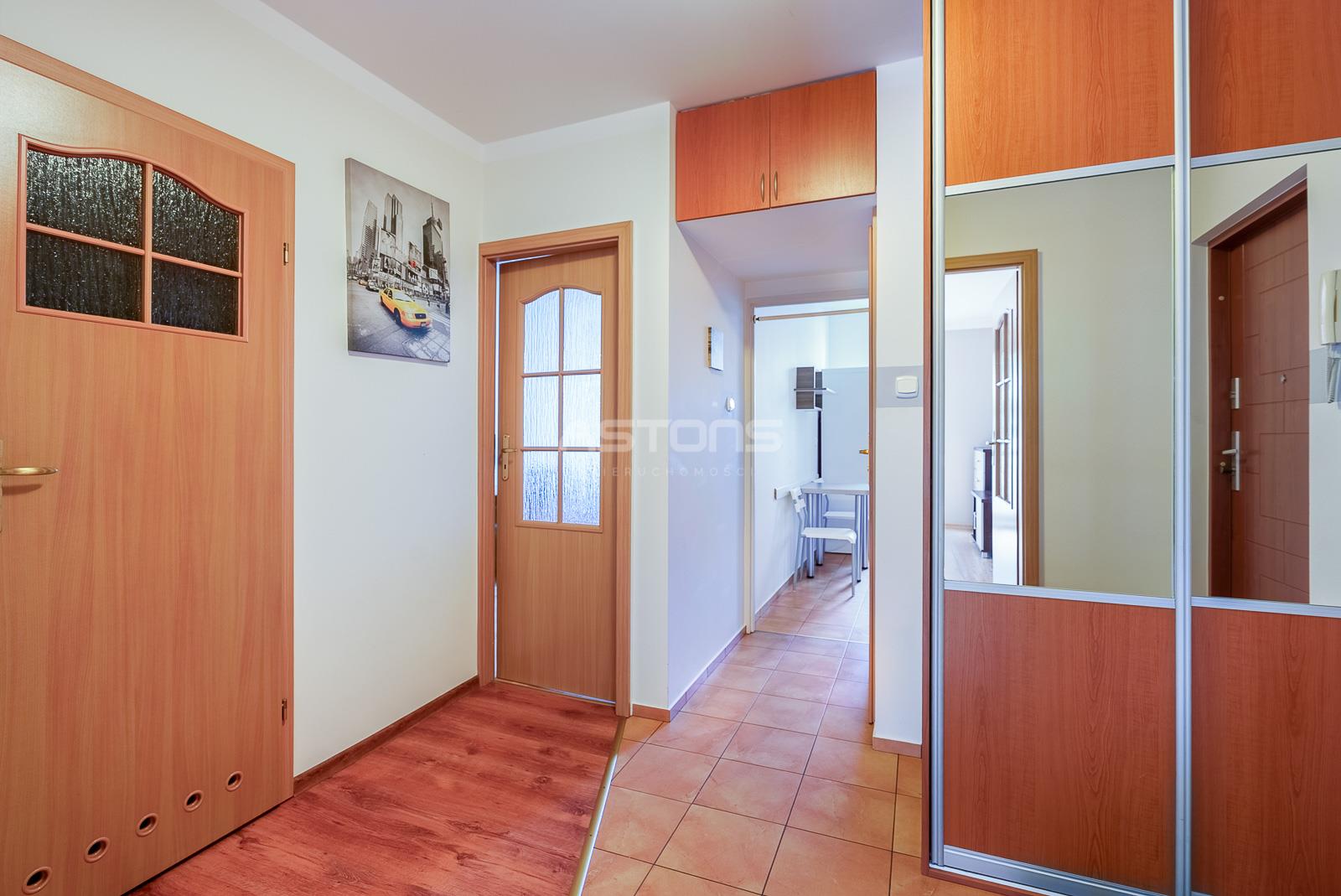 ZNAKOMITE MIESZKANIE NA PIĄTKOWIE! Poznań - zdjęcie 12