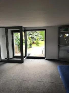 Lokal na wynajem Warszawa Wesoła Wesoła - zdjęcie 4