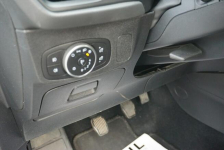 Ford Focus zarejestrowany, ubezpieczony Opole - zdjęcie 9