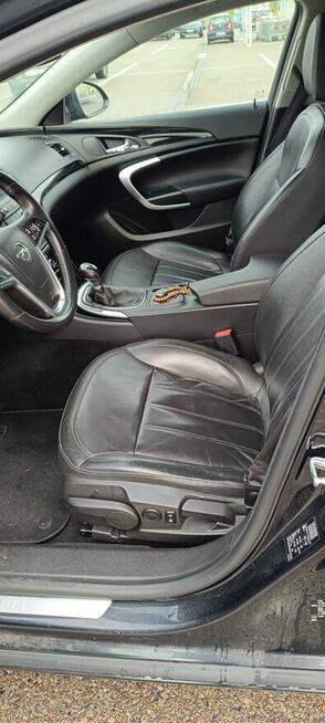 Sprzedam Białystok - zdjęcie 7