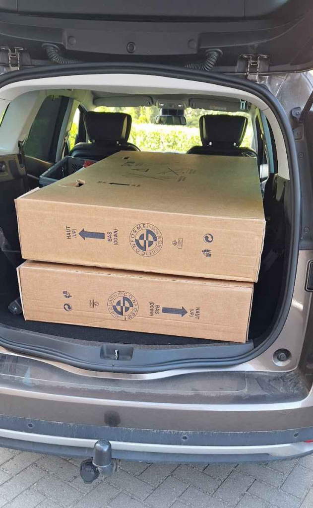 2 Nowe rowery Krotoszyn - zdjęcie 2